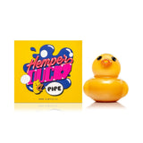 Pipa de mano Ducky