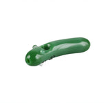 Pipa AFG Richard The Pickle