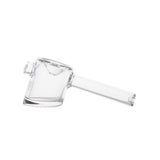 Pipa de Mano MJ Arsenal con Soporte