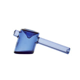 Pipa de Mano MJ Arsenal con Soporte