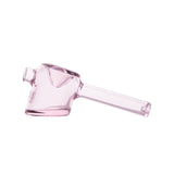 Pipa de Mano MJ Arsenal con Soporte