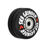 Pulsar SK8 Grinder Asphalt  3 pzas