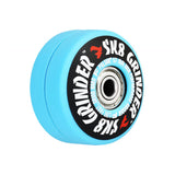 Pulsar SK8 Grinder Asphalt  3 pzas