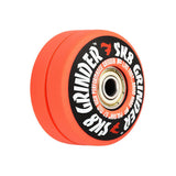 Pulsar SK8 Grinder Asphalt  3 pzas