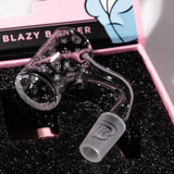 Blazy Banger 14 mm