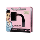 Blazy Banger 14 mm