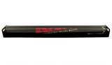 Roladoras RAW 1 1/4, King Size y 30 cm