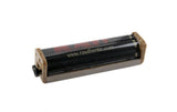 RAW ADJUSTABLE 2 WAY ROLLERS 110mm Y 70mm