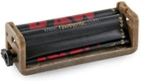 RAW ADJUSTABLE 2 WAY ROLLERS 110mm Y 70mm