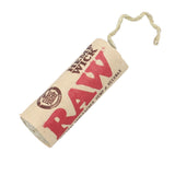 RAW Hempwick 3 metros y 6 metros