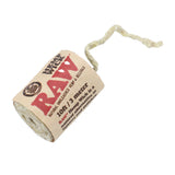 RAW Hempwick 3 metros y 6 metros