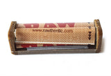 Roladoras RAW 1 1/4, King Size y 30 cm