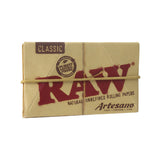 Raw Artesano 1 1/4 y King Size
