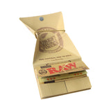 Raw Artesano 1 1/4 y King Size