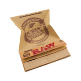 Raw Artesano 1 1/4 y King Size