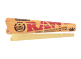 Raw Classic 1 1/4 y King Size conos