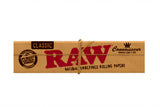 Raw Classic