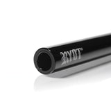 Pipas tipo "one-hitter" Ryot