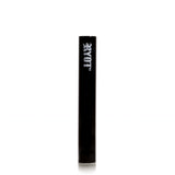 Pipas tipo "one-hitter" Ryot