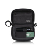 Ryot Krypto Kit