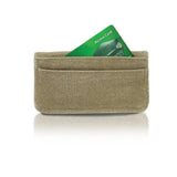 Cartera Ryot