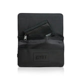 Cartera Ryot