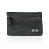 Cartera Ryot