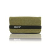Cartera Ryot