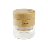 Grinder de Madera GR8TR con cuerpo de tarro