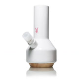 Bong de agua Ryot X Playboy
