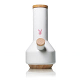 Bong de agua Ryot X Playboy