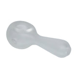 Pipa de mano MJ Arsenal Pioneer con acabado arenado