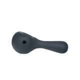 Pipa de mano MJ Arsenal Pioneer con acabado arenado