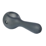 Pipa de mano MJ Arsenal Pioneer con acabado arenado