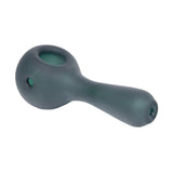 Pipa de mano MJ Arsenal Pioneer con acabado arenado