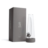 Bong Session Classic