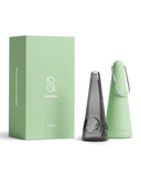 Pipa de mano Session Blush