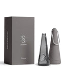 Pipa de mano Session Blush