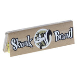 Skunk 1 1/4 y King Size
