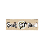 Skunk 1 1/4 y King Size