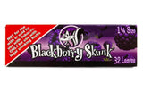 Skunk 1 1/4 32 Hojas