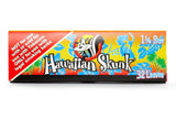 Skunk 1 1/4 32 Hojas