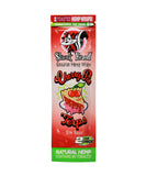Skunk Hemp Wraps 2 pzas
