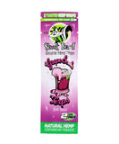 Skunk Hemp Wraps 2 pzas