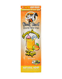 Skunk Hemp Wraps 2 pzas