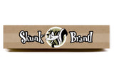 Skunk 1 1/4 y King Size