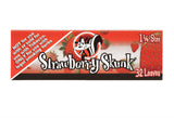 Skunk 1 1/4 32 Hojas