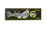 Skunk 1 1/4 32 Hojas