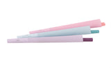 King Palm Skywalker Color Cones King Size 3pzas