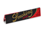 Smoking Deluxe 1 1/4 y King Size